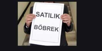KHK’lı askerin çaresizliği: Eşim böbrek satmak ne kadar diye araştırıyor