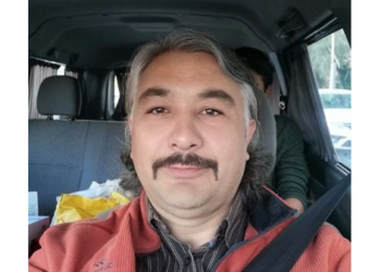 KHK’lı emniyet müdürü hayatını kaybetti: Mahkeme sonrasında maruz kaldığı haksızlığa dayanamadı