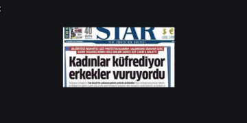 Ekonomik kriz, Havuz Medyası’nı da çarptı: Aktroller son baskılarını böyle yaptı
