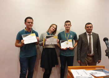 Bosna’da Bihaç Koleji’nin müdürü gözaltında tutuluyor