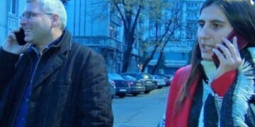 Romanya yargısı Ankara’nın cadı avına bir kez daha ‘dur’ dedi