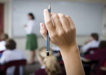 Mahkeme güvenlik soruşturması talebine ‘dur’ dedi