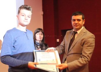 Muhalefetten tepki: Fatih Keskin’in tutuklanması Bosna Hersek halkına karşı gerçek bir terör eylemidir