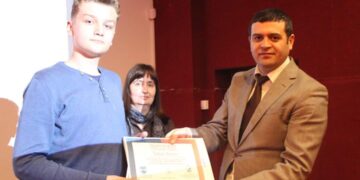 Muhalefetten tepki: Fatih Keskin’in tutuklanması Bosna Hersek halkına karşı gerçek bir terör eylemidir