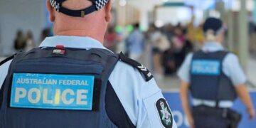 645 kilogram ekstazi ele geçirdi: Federal Polis’ten uyuşturucu operasyonu