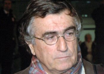 Hasan Cemal’e yurt dışı yasağı: Pasaportuna el kondu