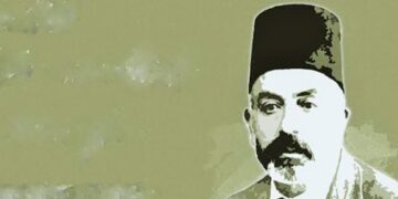 Tam 83 yıl geçti: M.Akif Ersoy’un ölüm yıldönümünde rahmetle anılıyor