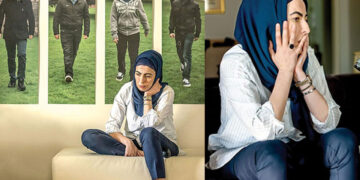 Nihal Olçok’dan AKP’ye tepki: 15 Temmuz için bağış yapanlar paralarını geri çeksin, bize gelmedi o paralar
