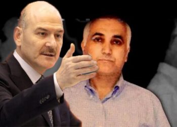 CHP Sözcüsü: Kontrollü darbenin şifrelerini bilen Adil Öksüz’ü neden yakalamıyorsun?