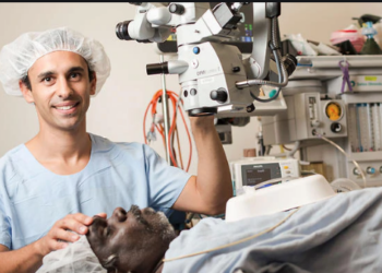 BM’den, Avustralya’nın sığınmacıların tedavisini sağlayan yasayı kaldırmasına tepki