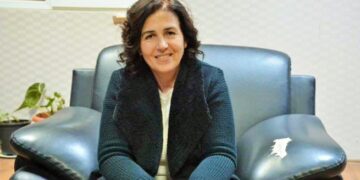 Sur Belediyesine baskın: Eşbaşkan Buluttekin’in kafasına silah