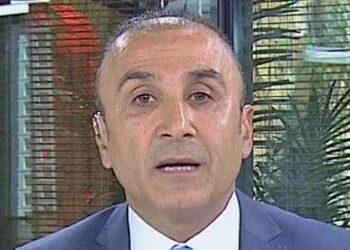 Bahçeli’nin faşist danışmanı kin kustu: MHP’li Metin Özkan’dan, Hizmet Hareketi mensuplarına karşı soykırım çağırısı