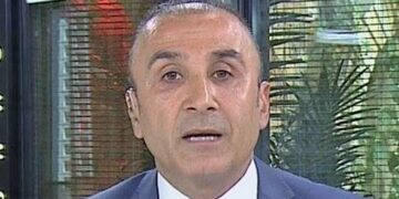 Bahçeli’nin faşist danışmanı kin kustu: MHP’li Metin Özkan’dan, Hizmet Hareketi mensuplarına karşı soykırım çağırısı