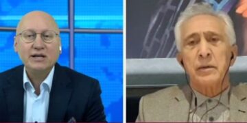Mehdi Zana: 16 yıl cezaevinde kaldım, 38 ay gece gündüz dayak yedim