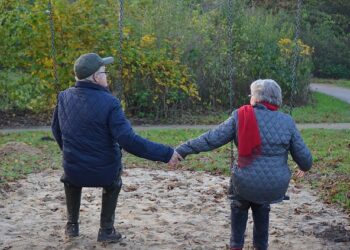 Avustralya bilimsel araştırma: Modern insanın genetiği en fazla 38 yıl yaşamaya izin veriyor
