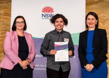 Üniversite sınavları belli oldu: 24 yıldır üst üste en başarılı okul yine birinci