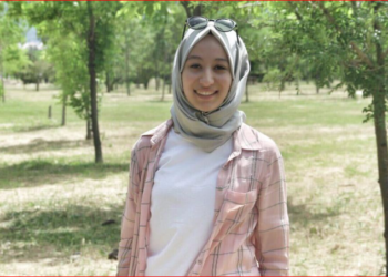 AKP’nin hamile kadınlara zulmü: Ablamı serbest bırakın, düşük riski var, iğne tedavisi görüyor