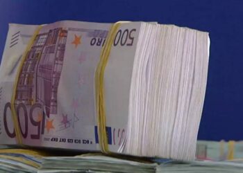 Almanya’nın derdine bak: Bütçe fazlası parayı nasıl harcayacağız?