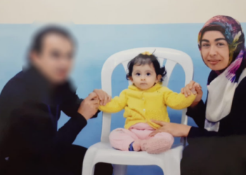 Cezaevi değil, zindan: Kızım koğuşta dizanteri oldu, 3 kez acile götürdüm, ilaçları verilmedi