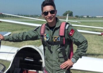 Harbiyeli Ragıp Enes Katran’ın abisi: Kardeşimi delici ve kesici aletlerle canice öldürdüler