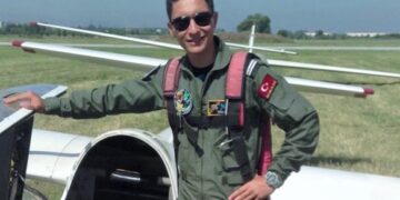Harbiyeli Ragıp Enes Katran’ın abisi: Kardeşimi delici ve kesici aletlerle canice öldürdüler