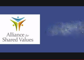 AfSV’den önemli açıklama: Kanunlara uygun, şeffafiyet ilkesinde faaliyetlerine devam