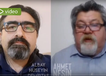 Sürgün Albay işkenceleri anlattı: Eminiyet’te özel hazırlanmış işkence odaları var