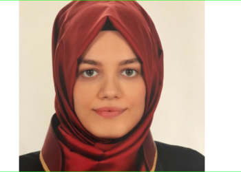 AKP zulmü devam ediyor: Hamile tutuklu Avukat  koğuşta sinir krizi geçirdi