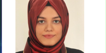 AKP zulmü devam ediyor: Hamile tutuklu Avukat  koğuşta sinir krizi geçirdi