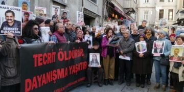 Dünya, Ahmet Burhan için gerekli yardımı 24 saatte toplandı