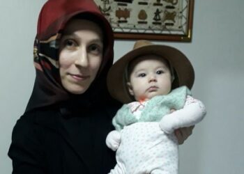 Kanada Avukat Hakları İzleme Örgütü’nden Türkiye’ye: Tutuklu avukatların derhal salıverin