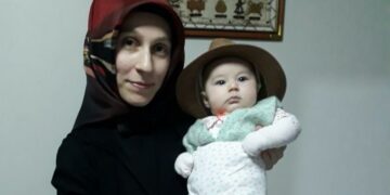 Kanada Avukat Hakları İzleme Örgütü’nden Türkiye’ye: Tutuklu avukatların derhal salıverin