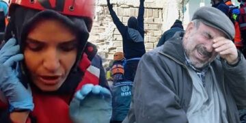 ‘Deprem paraları nerde’ diye soran CHP’li Altay: Paşa paşa hesap vereceksin Erdoğan