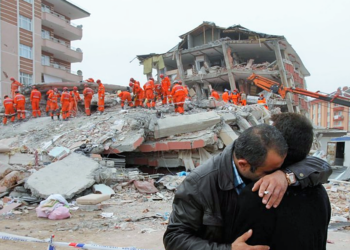 AKP iktidarından bu sorunun cevabı bekleniyor: Deprem vergileri ne oldu?