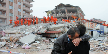 AKP iktidarından bu sorunun cevabı bekleniyor: Deprem vergileri ne oldu?