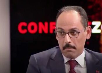 2019’un en fazla ses getiren söyleşileri