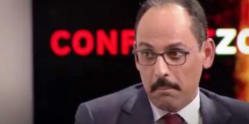 2019’un en fazla ses getiren söyleşileri