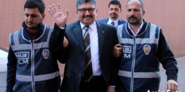 #HastaTutukluBoydakaTahliye: 3,5 yıldır tutuklu Hacı Boydak’a sosyal medyadan büyük destek
