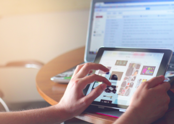 Kullanıcı sayısı 4.5 milyara yaklaştı: İnternette 1 saniye içinde neler oluyor?