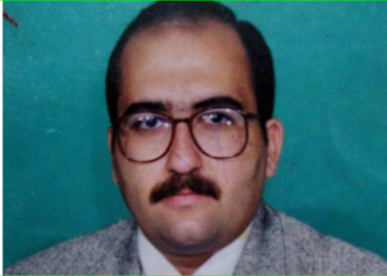 KHK’lıyı cezaevinde kanser ettiler: 4. evrede olmasına rağmen tahliye edilmiyor