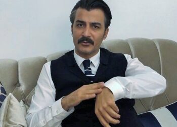 Av.Kemal Uçar: Gözaltına alınacağım, hakkınızı helal edin