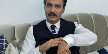 Av.Kemal Uçar: Gözaltına alınacağım, hakkınızı helal edin