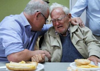 Tarihte ilk kez ordudan destek: Ölü sayısı 23’e çıktı, 3 bin asker yangın için mücadele edecek