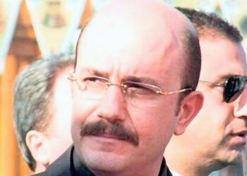 Hile ve şantajla dönen çark:  AKP’nin kahraman savcısı Okan Bato’nun kirli işikileri