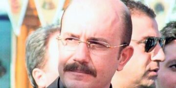 Hile ve şantajla dönen çark:  AKP’nin kahraman savcısı Okan Bato’nun kirli işikileri