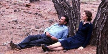 Rahşan Ecevit hayatını kaybetti, eşinin yanına defnedilecek