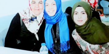 Hasta tutuklu Sevgi Sezer’in annesi: Tümör büyüyor, kızım acı çekiyor