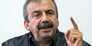 Sırrı Süreyya Önder:AKP gidici, yeni bir çözüm süreci için en az 2012’deki kadar umutluyum