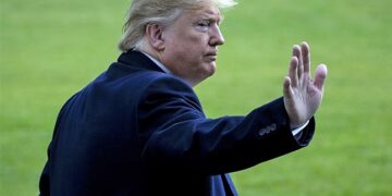 ABD’den BM’ye mektup: İran’la ön koşulsuz görüşmeye hazırız