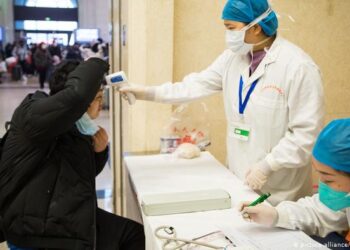 Avustralya’da var: Ölenlerin sayısı 100’ü, virüsün bulaştığı kişi sayısı 4 bini aştı